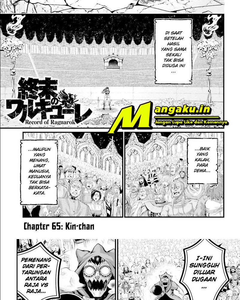 Chapter 65.1 - halaman 3