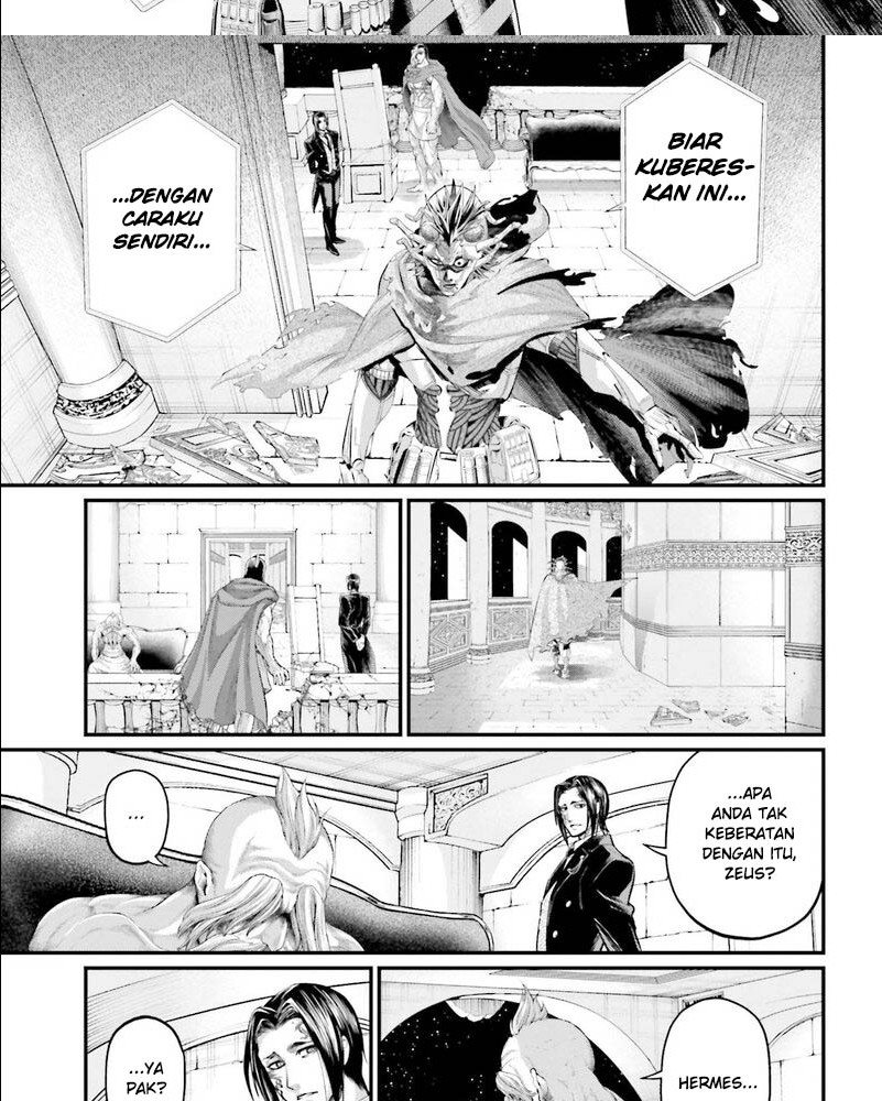Chapter 65.1 - halaman 21