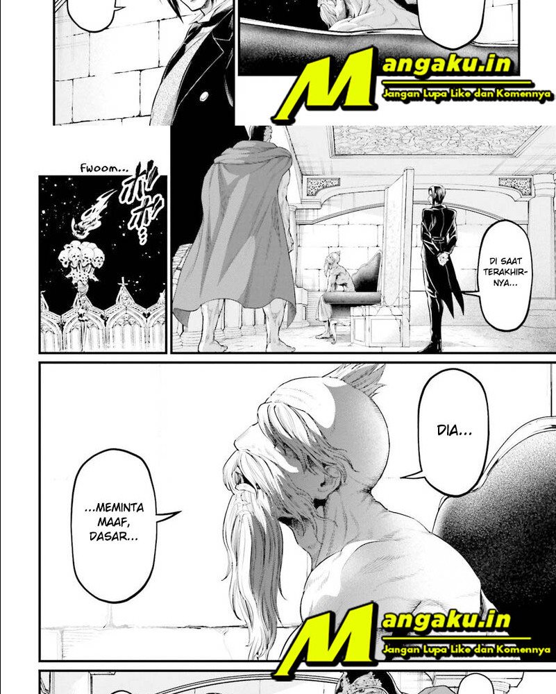 Chapter 65.1 - halaman 22