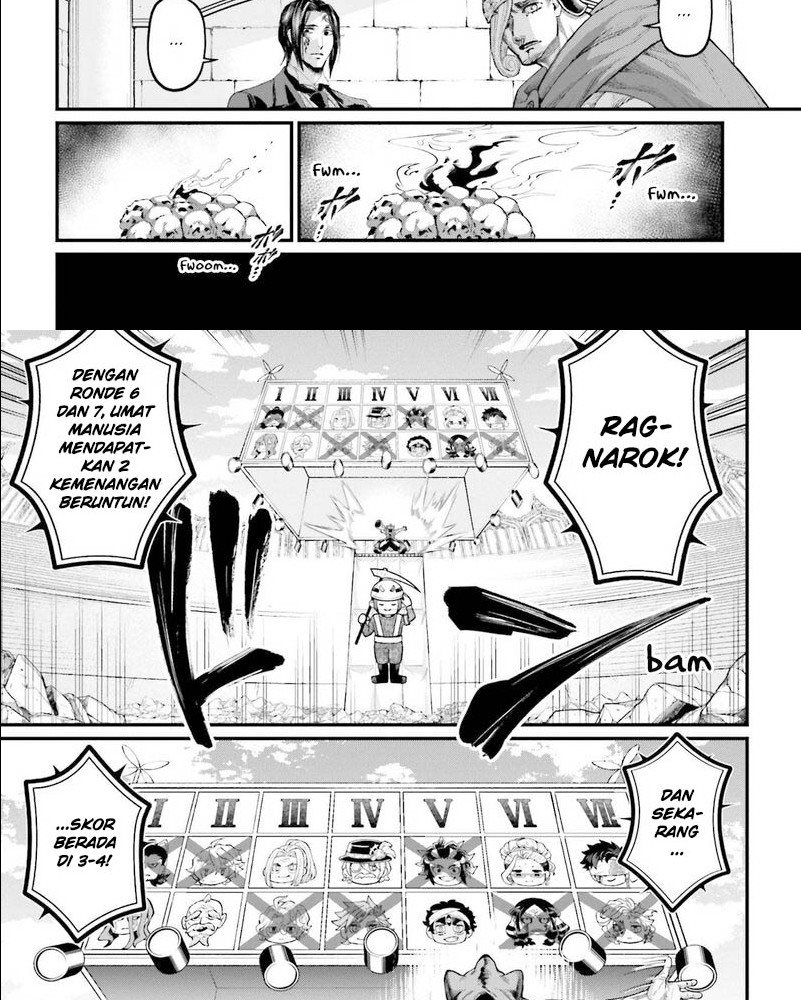 Chapter 65.1 - halaman 23
