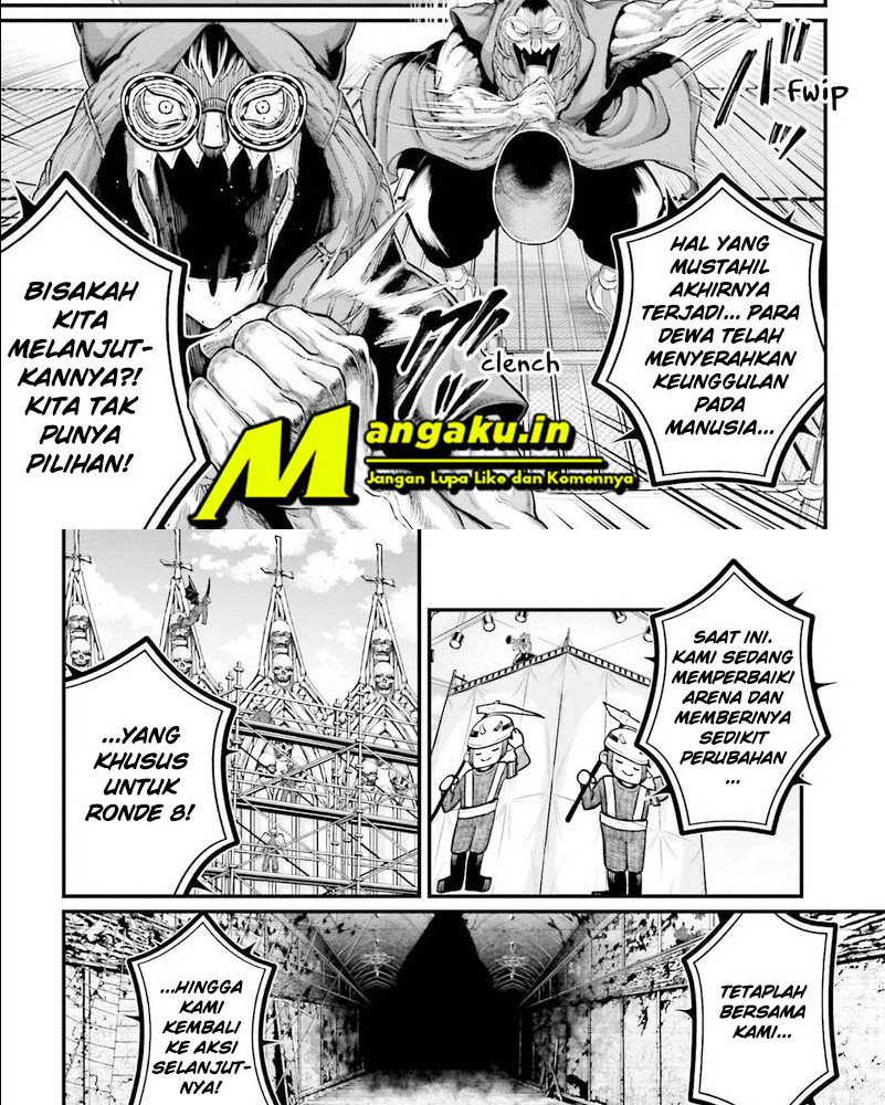 Chapter 65.1 - halaman 24