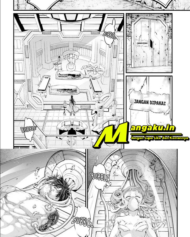 Chapter 65.1 - halaman 25