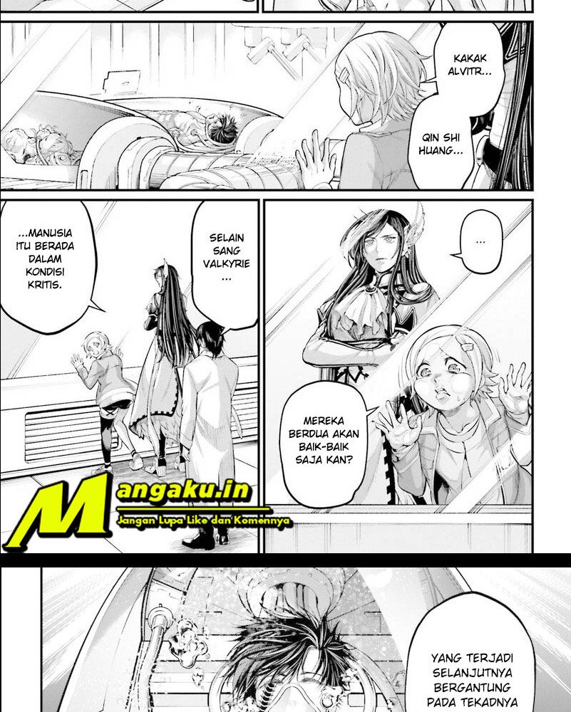 Chapter 65.1 - halaman 26