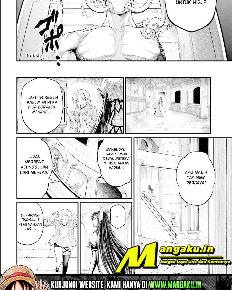 Chapter 65.1 - halaman 27