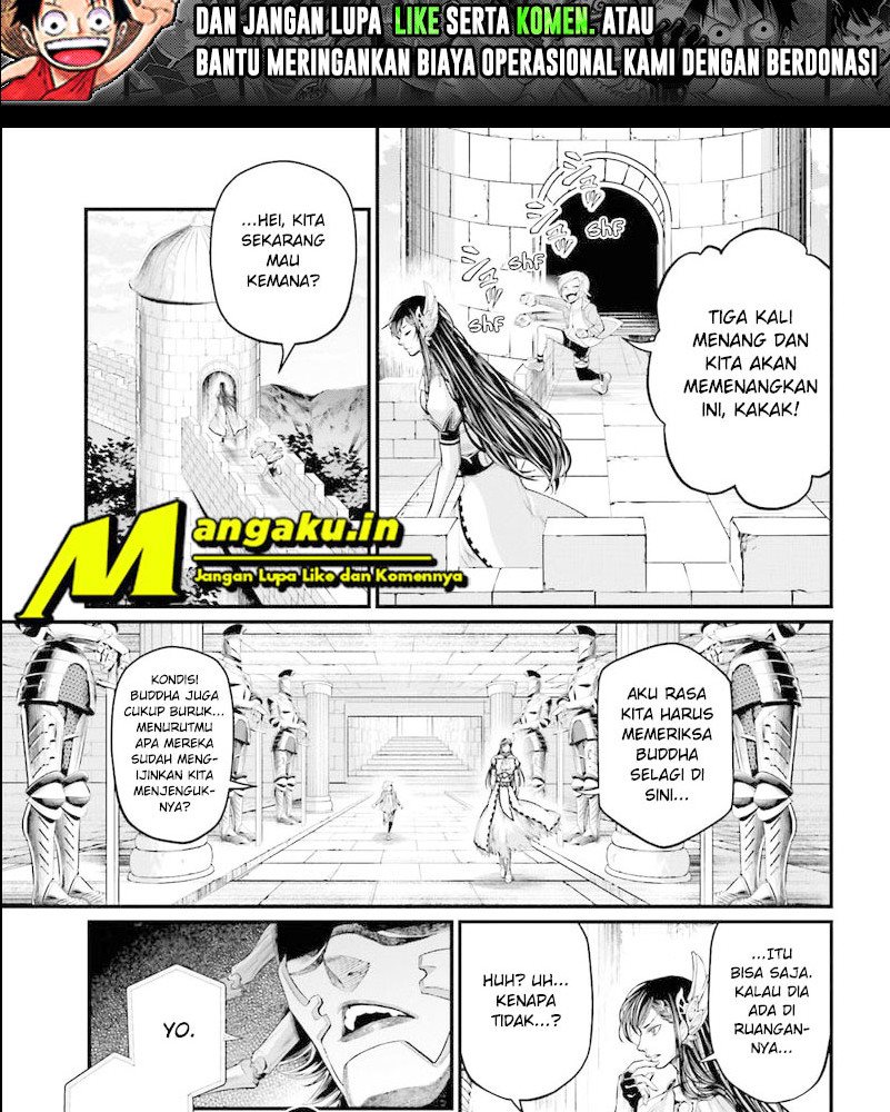 Chapter 65.1 - halaman 28