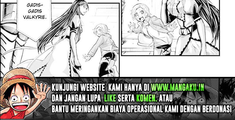 Chapter 65.1 - halaman 29