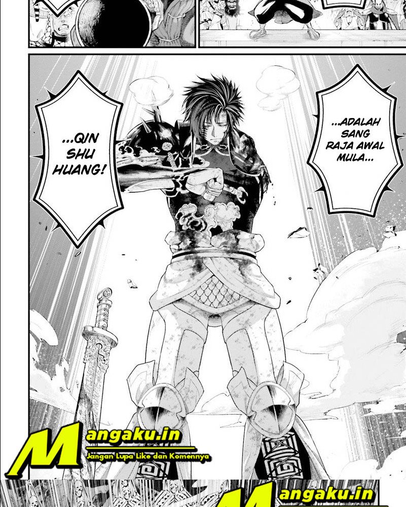 Chapter 65.1 - halaman 4