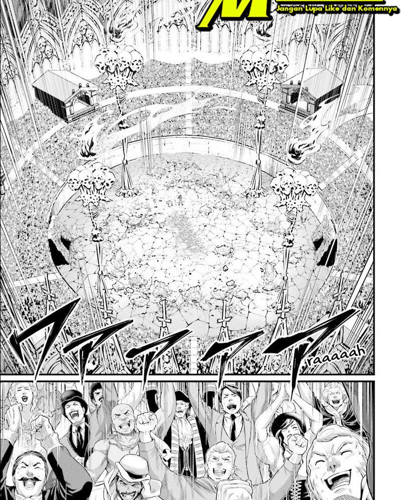 Chapter 65.1 - halaman 5