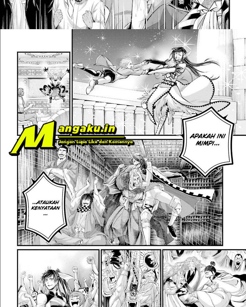 Chapter 65.1 - halaman 6