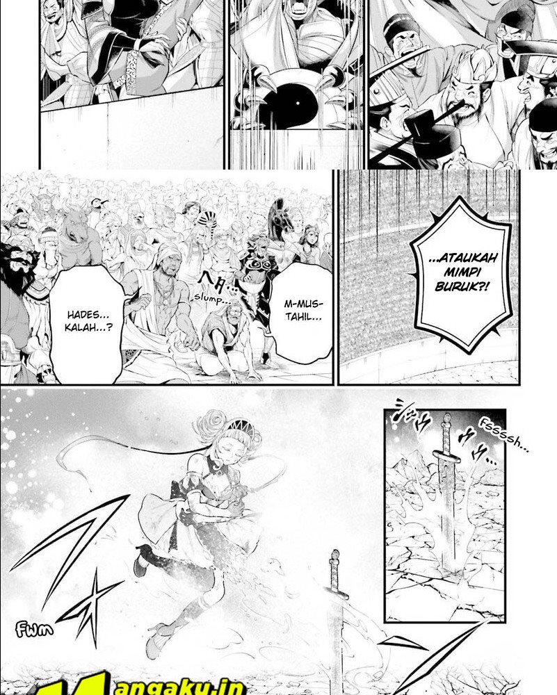 Chapter 65.1 - halaman 7