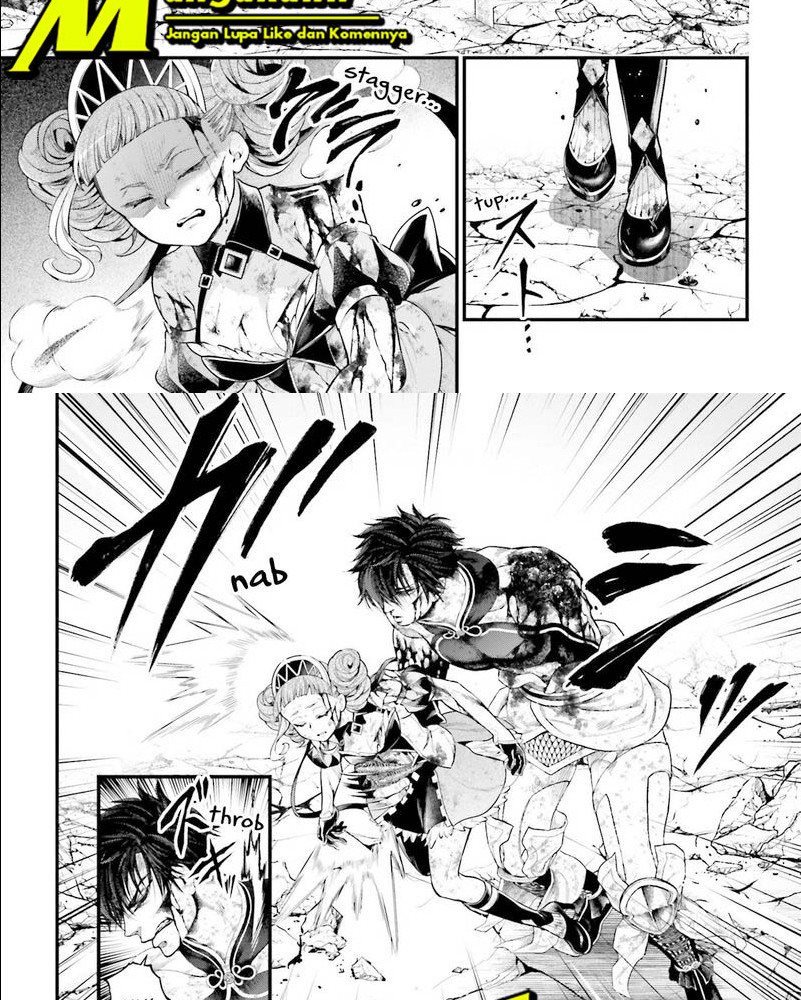 Chapter 65.1 - halaman 8