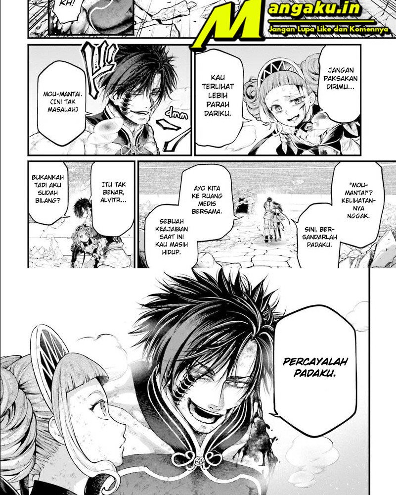 Chapter 65.1 - halaman 9