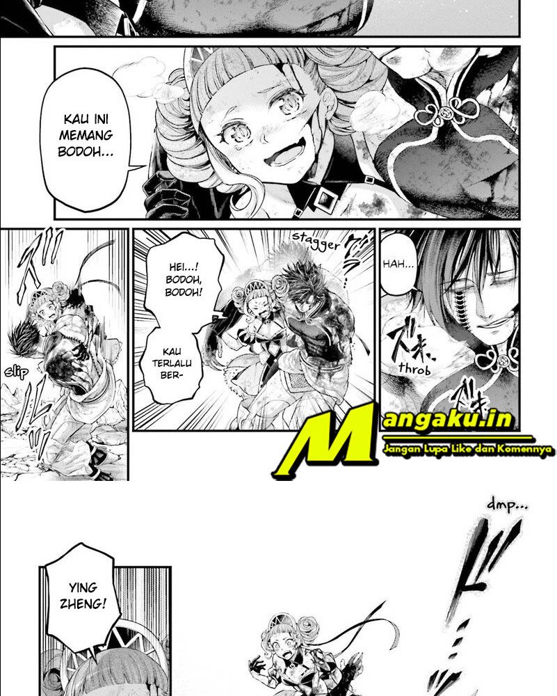Chapter 65.1 - halaman 10