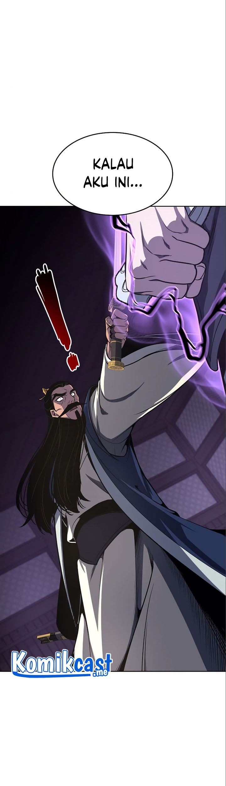Chapter 54 - halaman 180