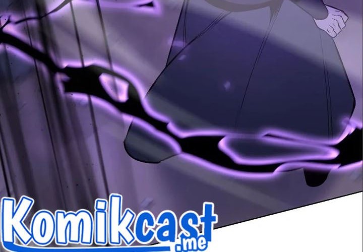 Chapter 54 - halaman 19