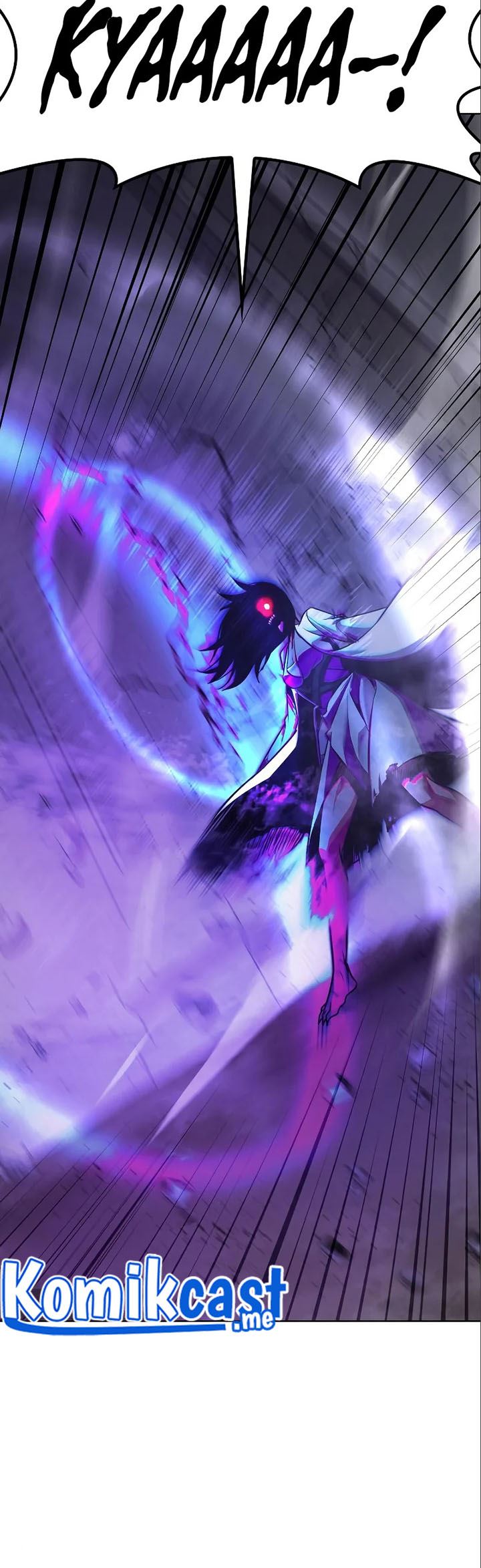 Chapter 54 - halaman 27