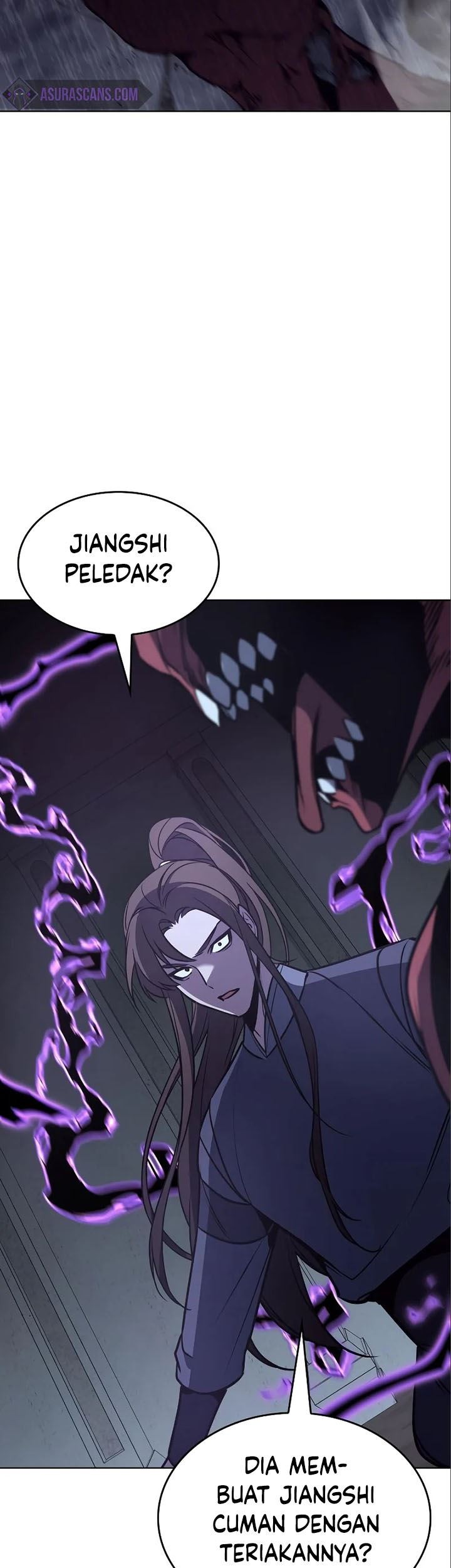 Chapter 54 - halaman 30