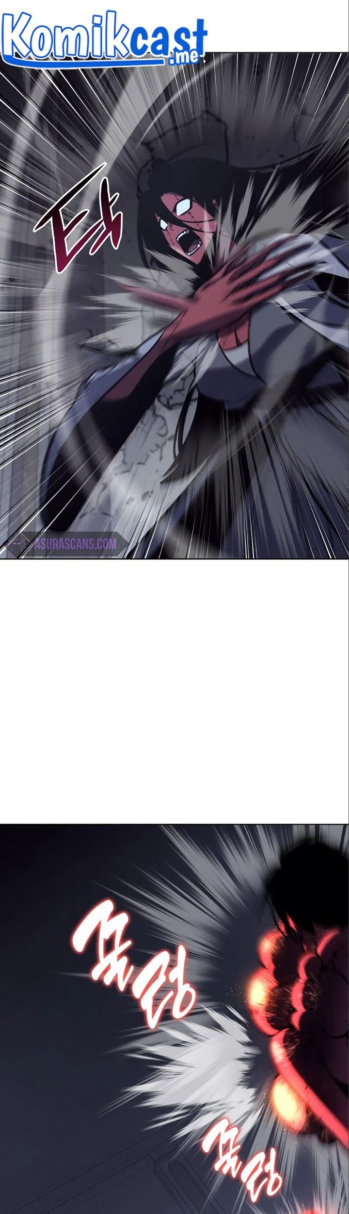Chapter 54 - halaman 32