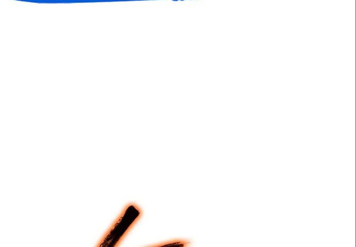 Chapter 54 - halaman 42