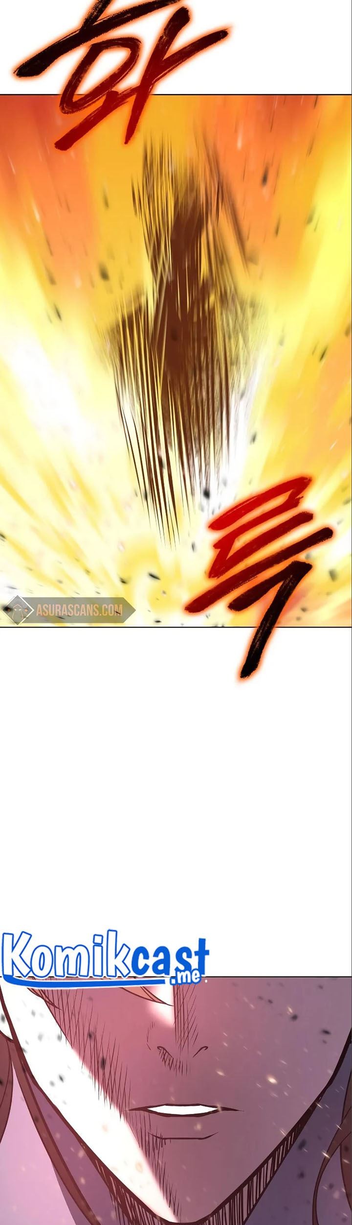 Chapter 54 - halaman 43