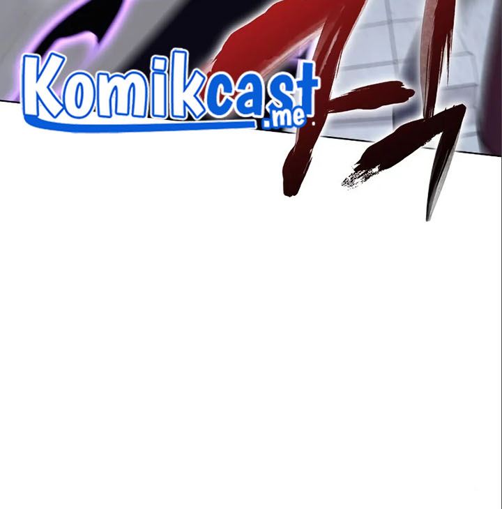 Chapter 54 - halaman 54