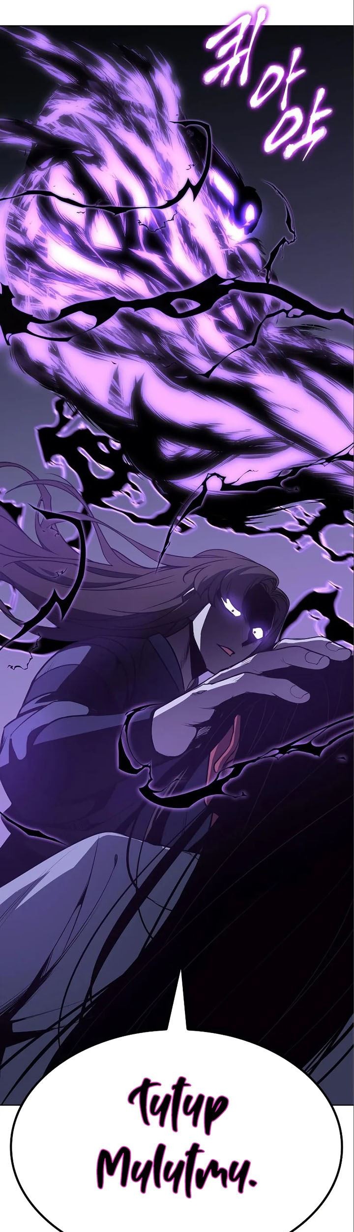 Chapter 54 - halaman 55
