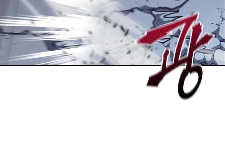 Chapter 54 - halaman 60