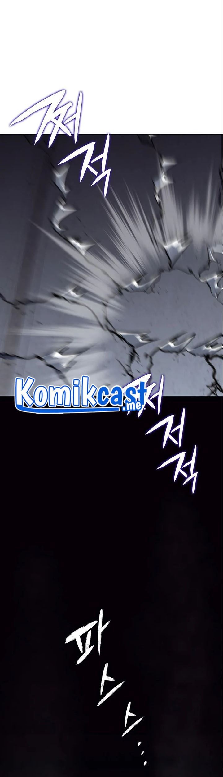 Chapter 54 - halaman 61