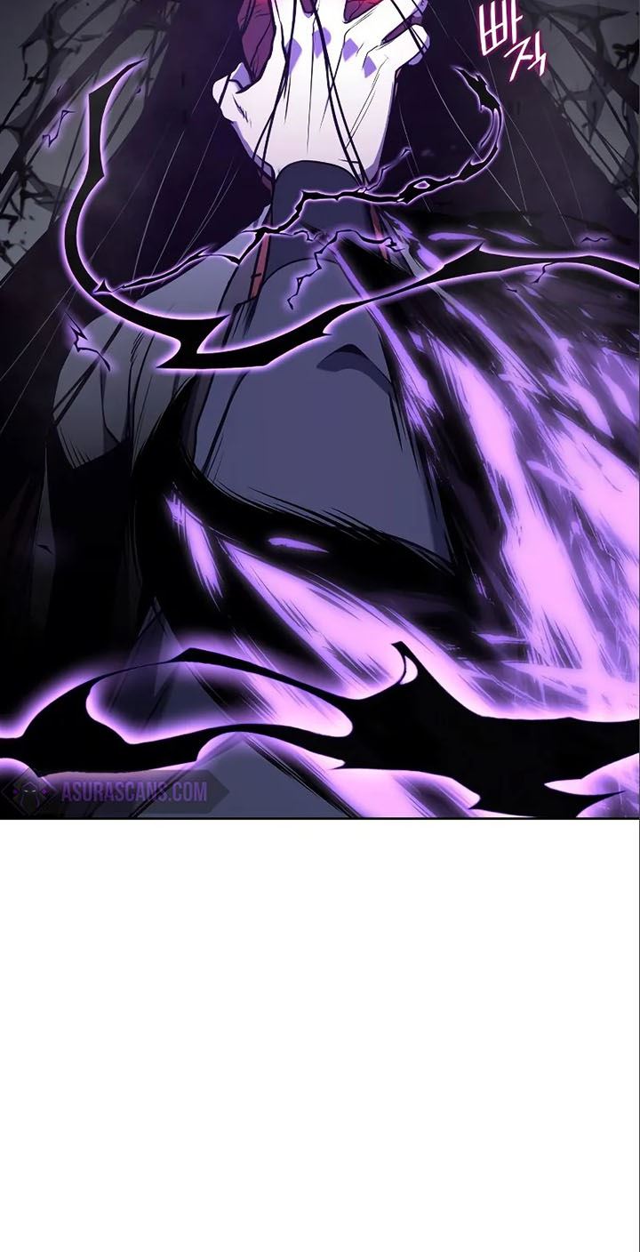 Chapter 54 - halaman 63