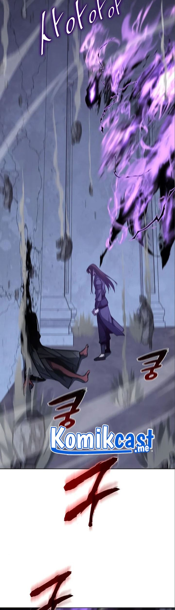 Chapter 54 - halaman 70