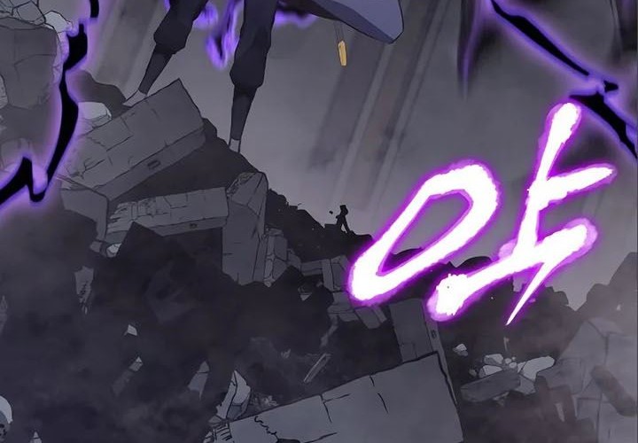 Chapter 54 - halaman 6