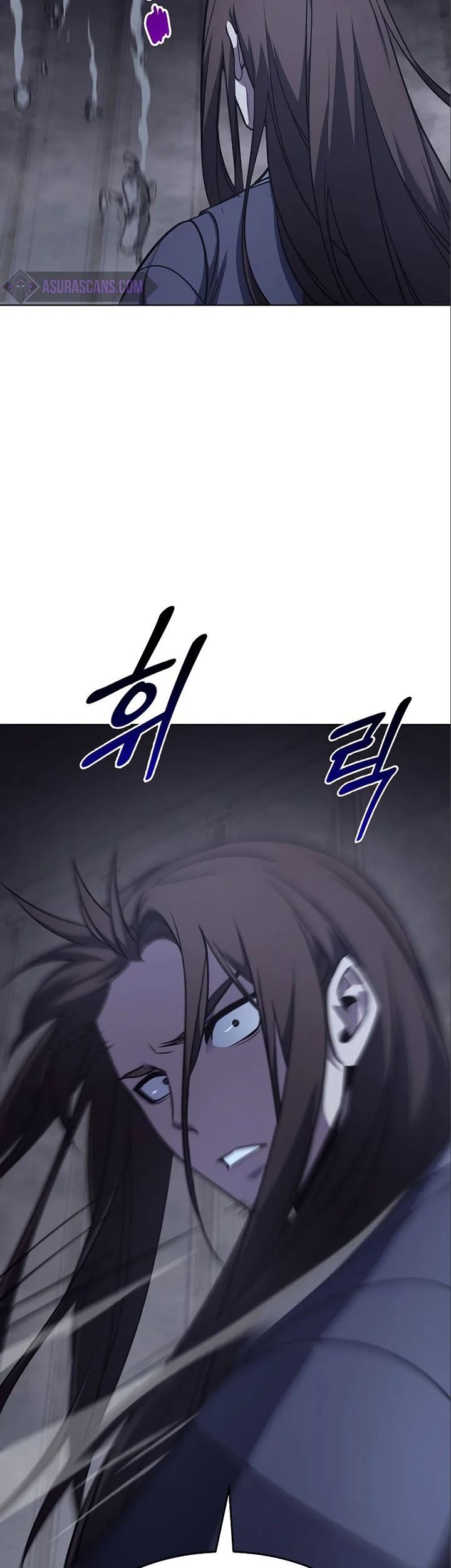 Chapter 54 - halaman 75