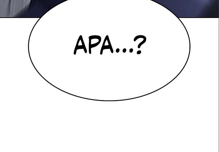 Chapter 54 - halaman 76