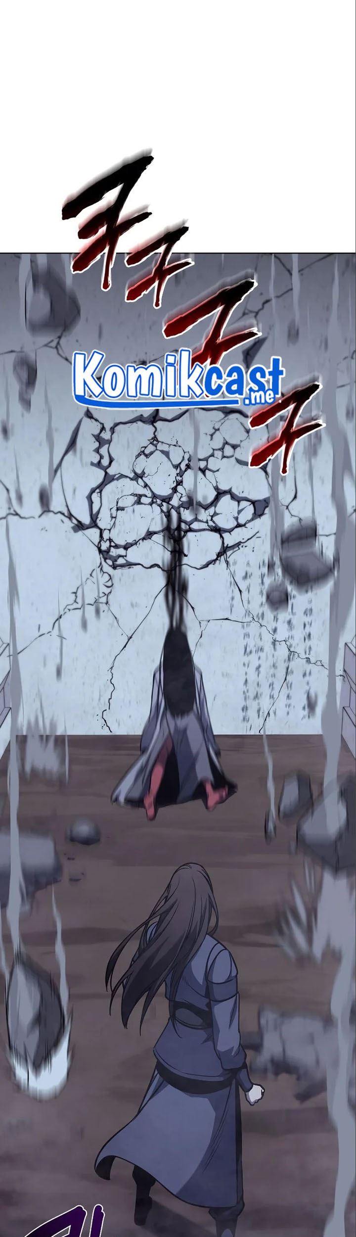 Chapter 54 - halaman 77