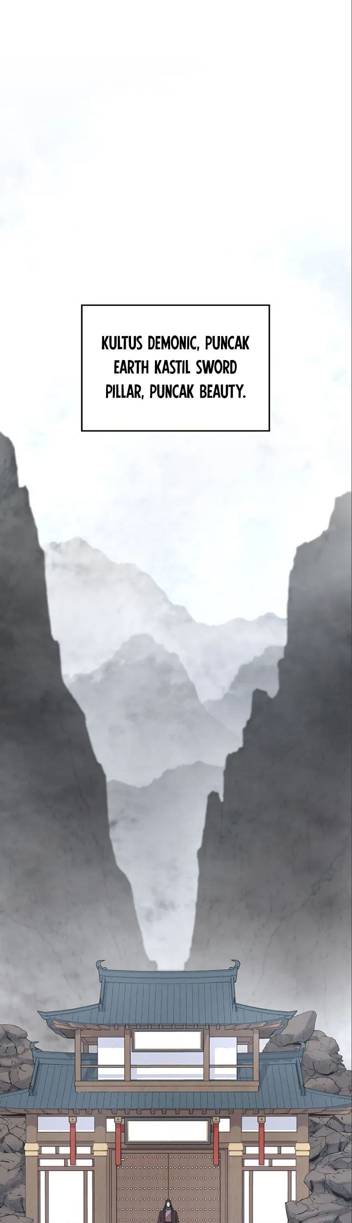 Chapter 54 - halaman 84