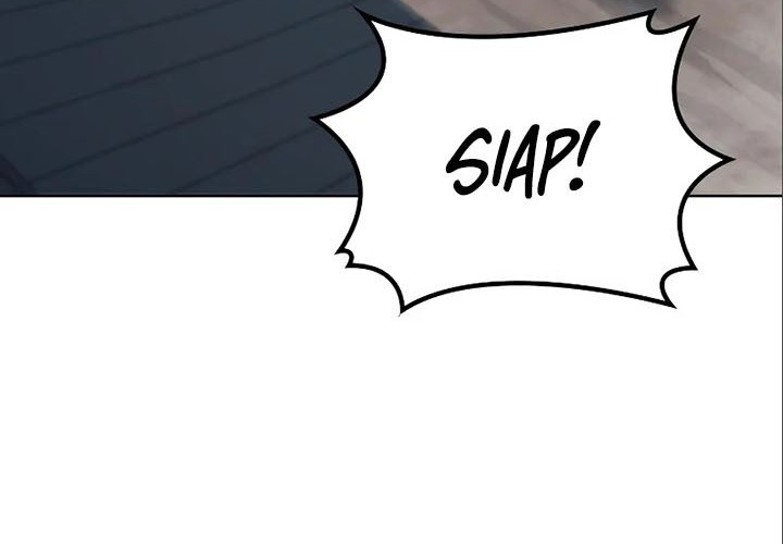 Chapter 54 - halaman 87