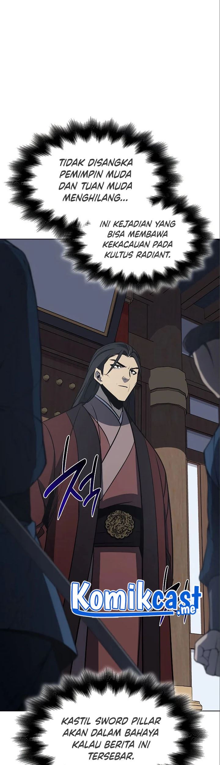 Chapter 54 - halaman 88
