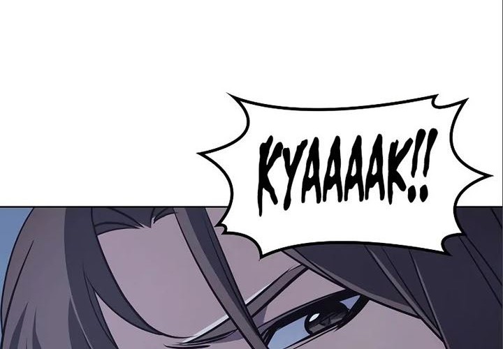 Chapter 54 - halaman 8
