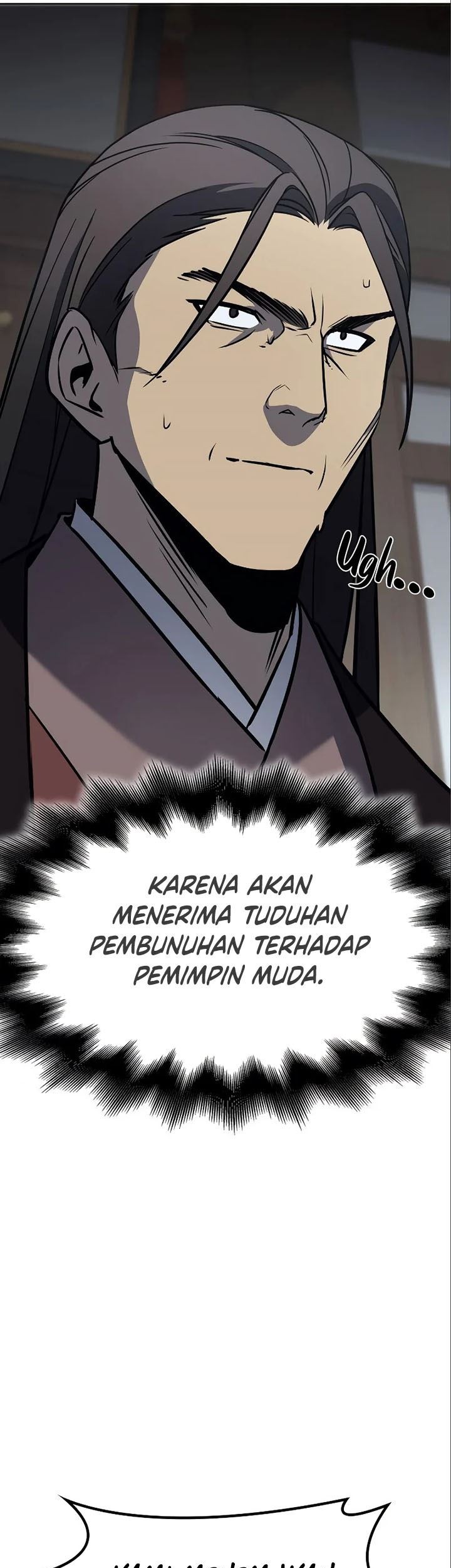 Chapter 54 - halaman 91