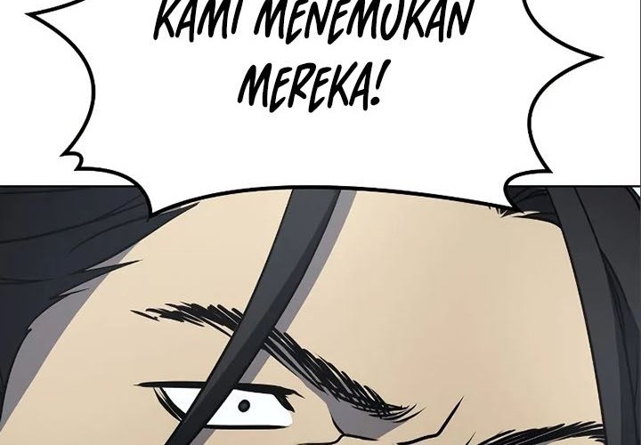 Chapter 54 - halaman 92