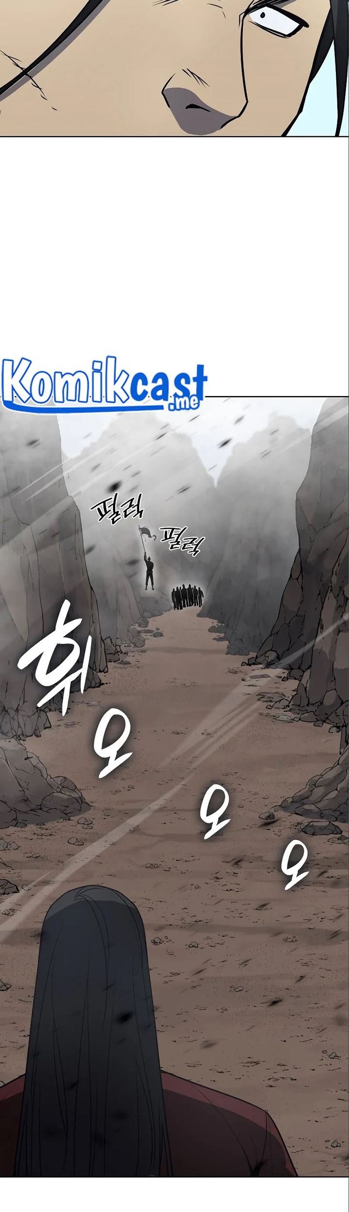 Chapter 54 - halaman 93