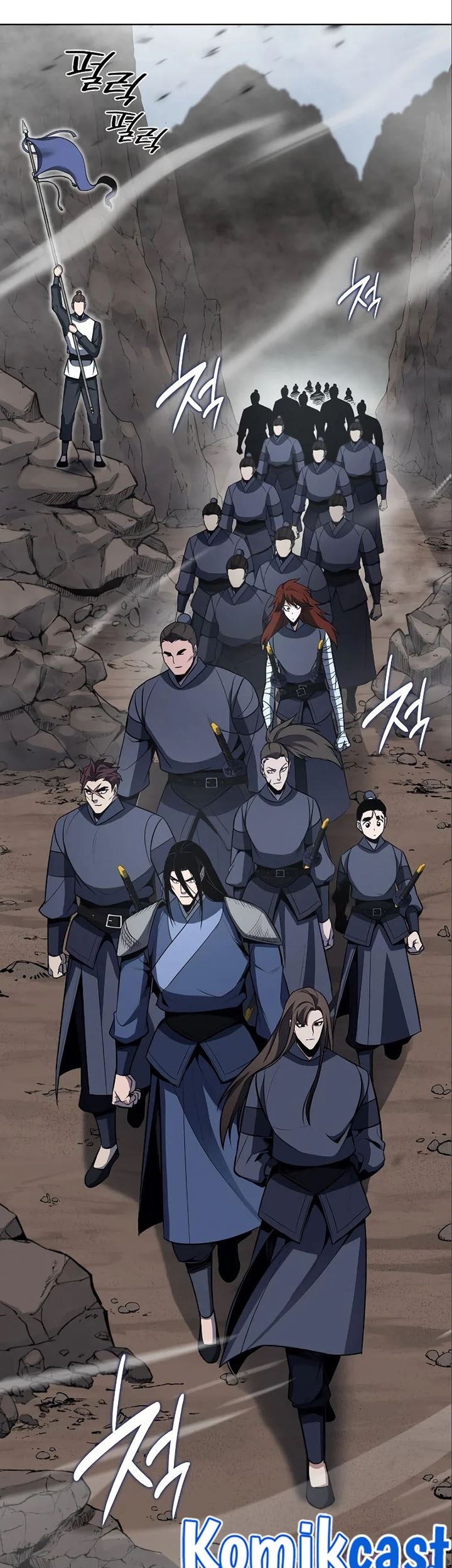 Chapter 54 - halaman 95