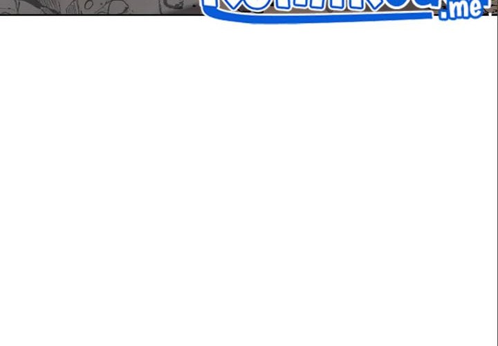 Chapter 54 - halaman 96