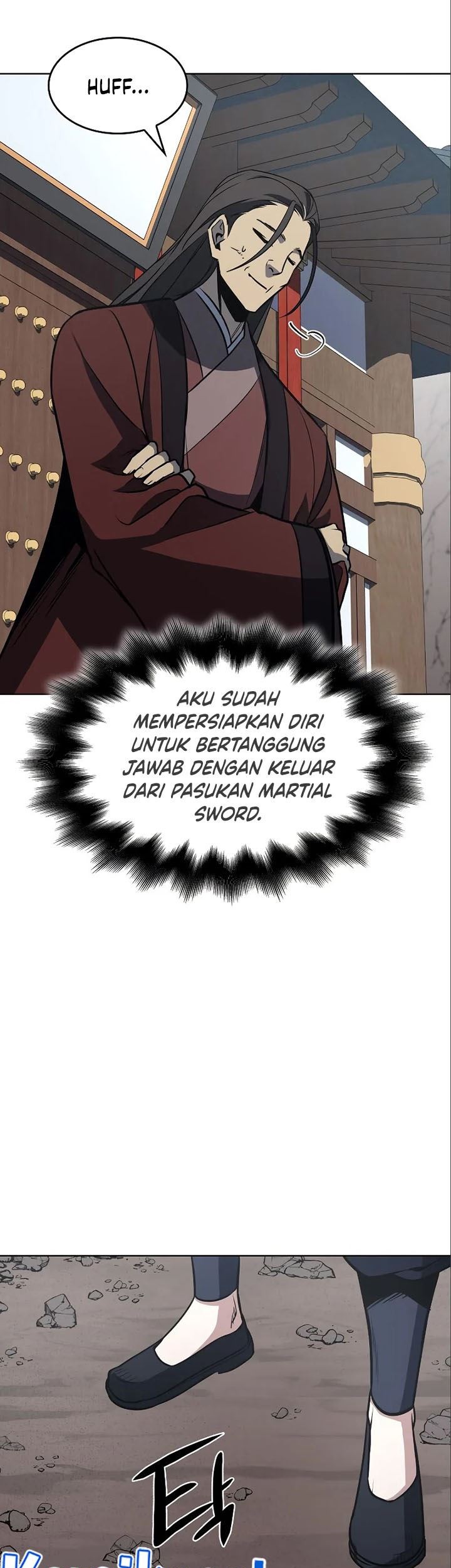 Chapter 54 - halaman 97