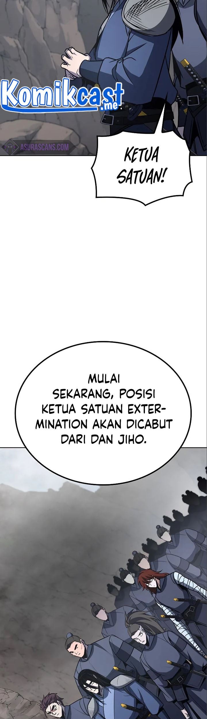 Chapter 54 - halaman 104