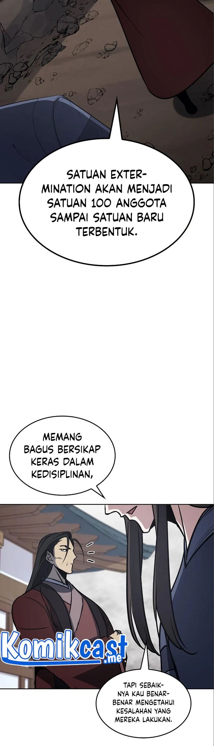 Chapter 54 - halaman 106