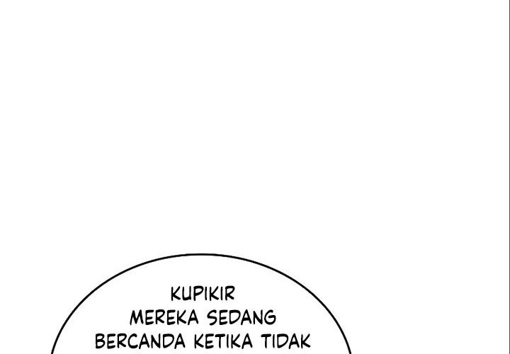 Chapter 54 - halaman 109