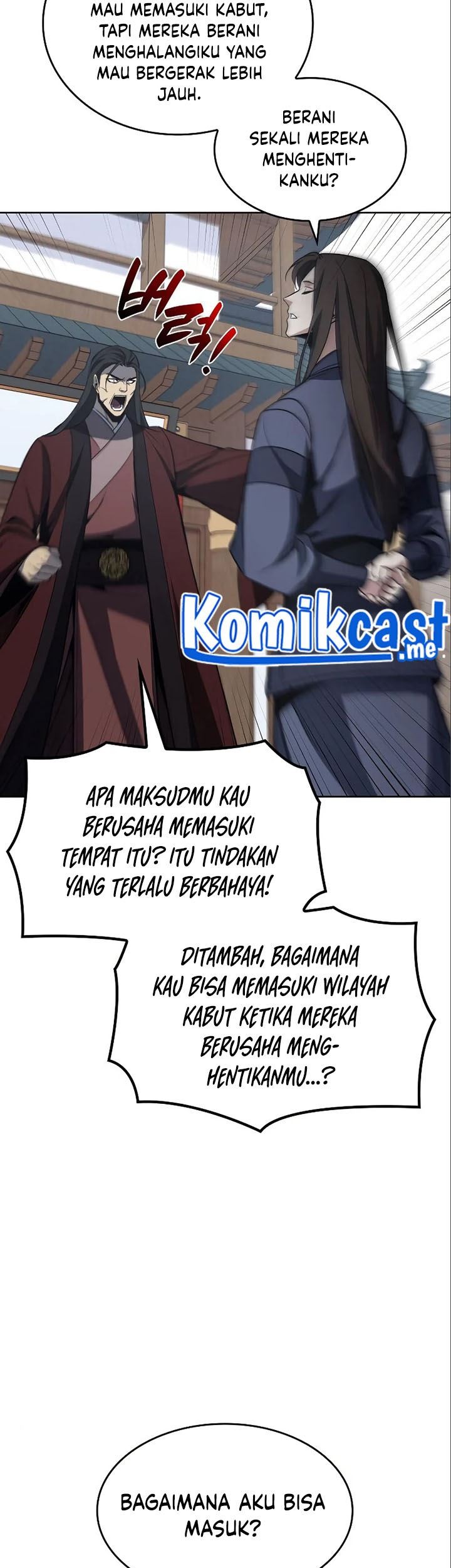 Chapter 54 - halaman 110