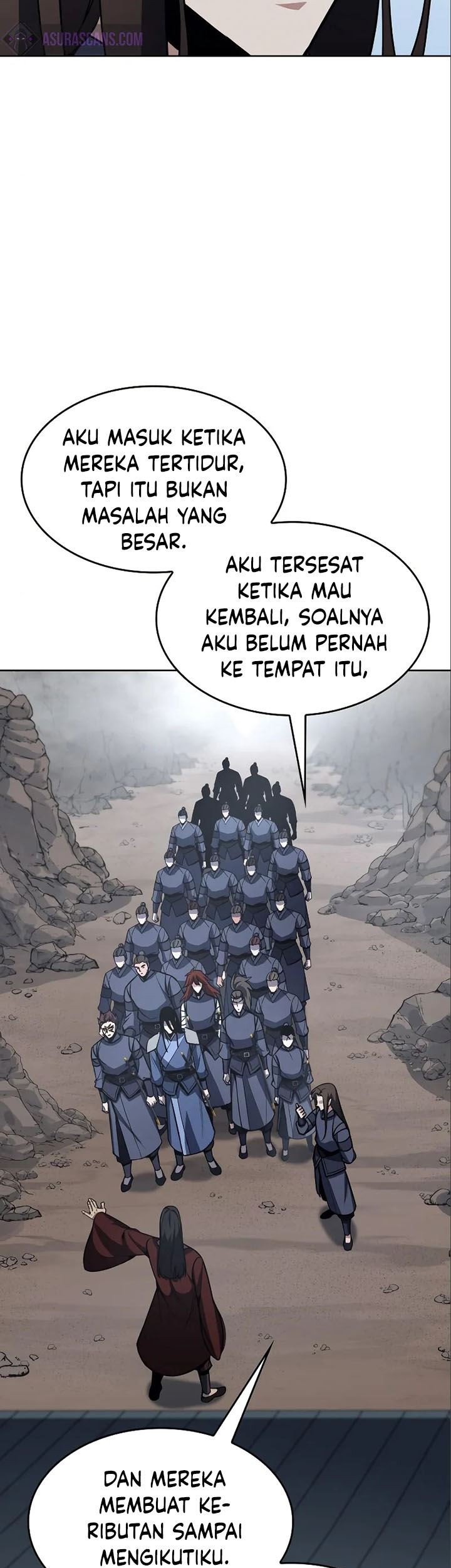 Chapter 54 - halaman 112