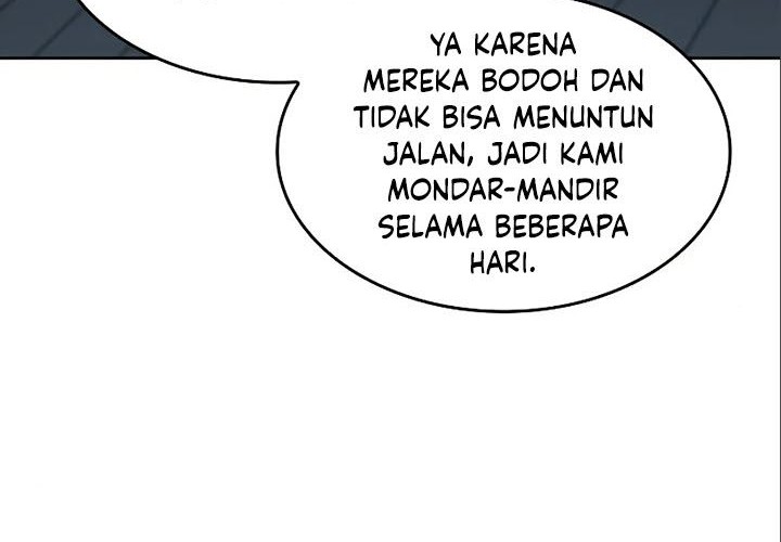 Chapter 54 - halaman 113